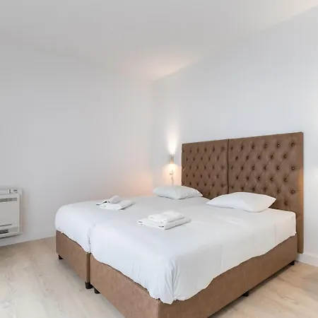 Sao Lazaro * Lissabon