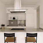 Sao Lazaro Apartman *