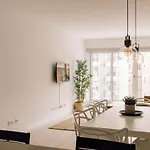 Apartman Sao Lazaro