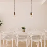Sao Lazaro Apartman Lisboa