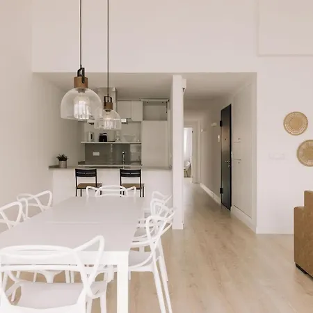 Sao Lazaro * 리스본