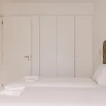 Sao Lazaro リスボン