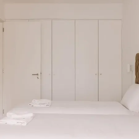São Lázaro Lisboa