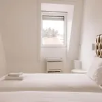 São Lázaro Lisbona