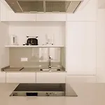 Appartamento São Lázaro