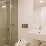 São Lázaro Appartamento