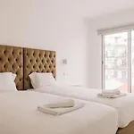 São Lázaro Appartamento *