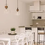Appartamento São Lázaro *