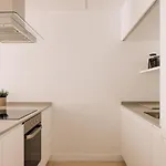 São Lázaro Appartamento *