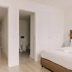 Appartamento São Lázaro *