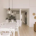 São Lázaro * Lisbona