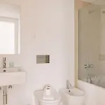 São Lázaro Lisbona