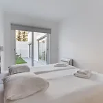 São Lázaro