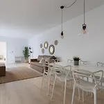 São Lázaro *