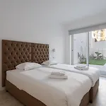 São Lázaro