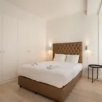 São Lázaro * Lisbona