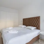 São Lázaro Appartamento