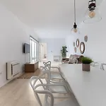 Appartamento São Lázaro *