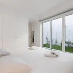 Appartamento São Lázaro